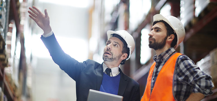 1xBet iOS App Update – Latest Version Guide 2026