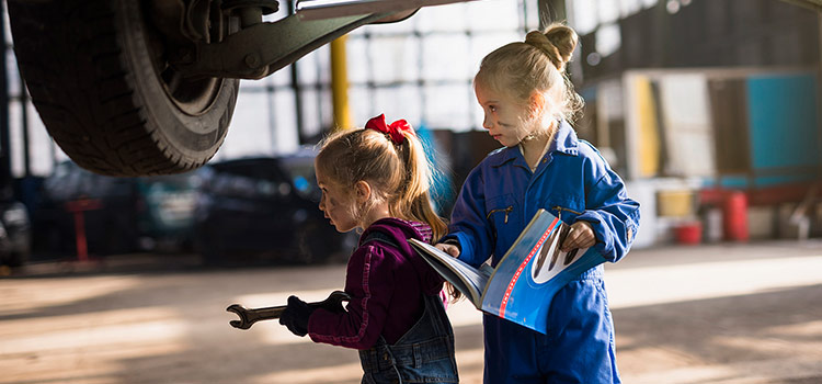 1xBet iOS App Features – Complete Overview 2026