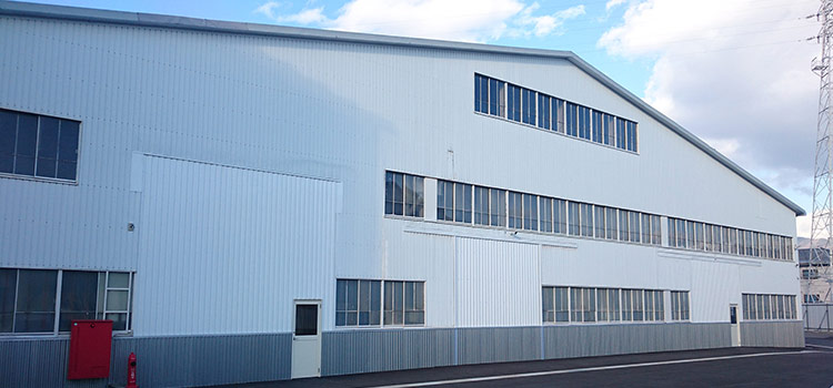 1xBet iPhone App Install – Step-by-Step Guide 2026