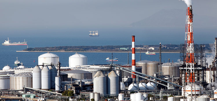 1xBet iOS APK Download Guide – Official App for iPhone & iPad